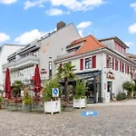 דירה Nordstern Studio, Lammplatz, *