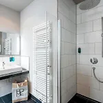 Nordstern Studio, Lammplatz, דירה *