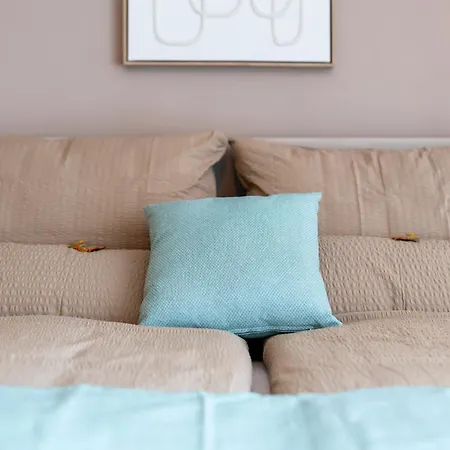 Nordstern Studio, Lammplatz, Bad Krozingen באד קרוצינגן