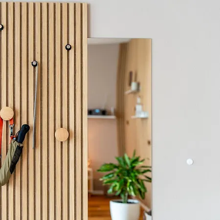 Nordstern Studio, Lammplatz, Bad Krozingen באד קרוצינגן