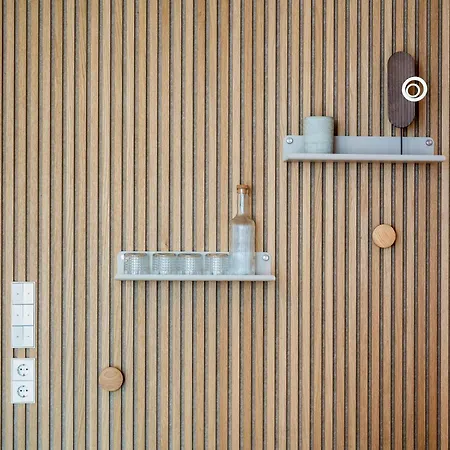 Nordstern Studio, Lammplatz, باد كروزنغن
