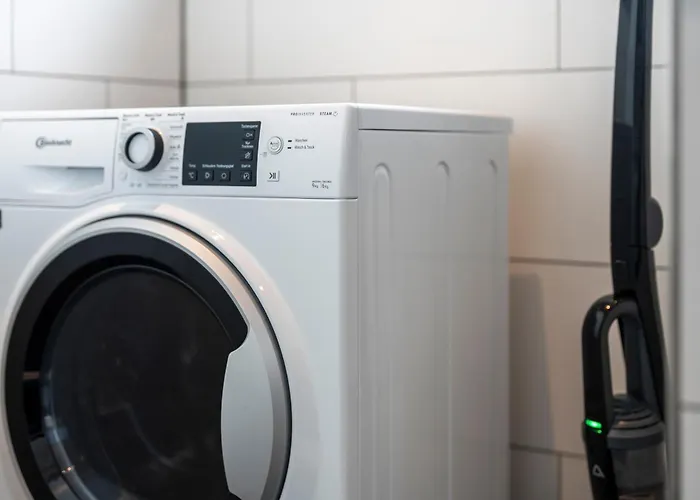 Nordstern Studio, Lammplatz, Bad Krozingen דירה באד קרוצינגן